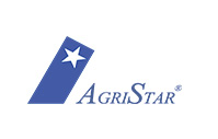 AGRISTAR