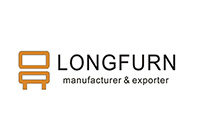 LONGFURN